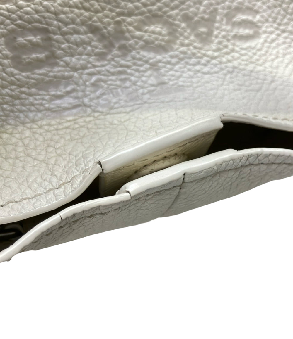 MARC JACOBS ハンドバッグ The Sack Bag ザックバッグ レディース マークジェイコブス