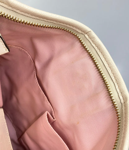 COACH ショルダーバッグ 斜め掛け シグネチャー F21905 レディース コーチ