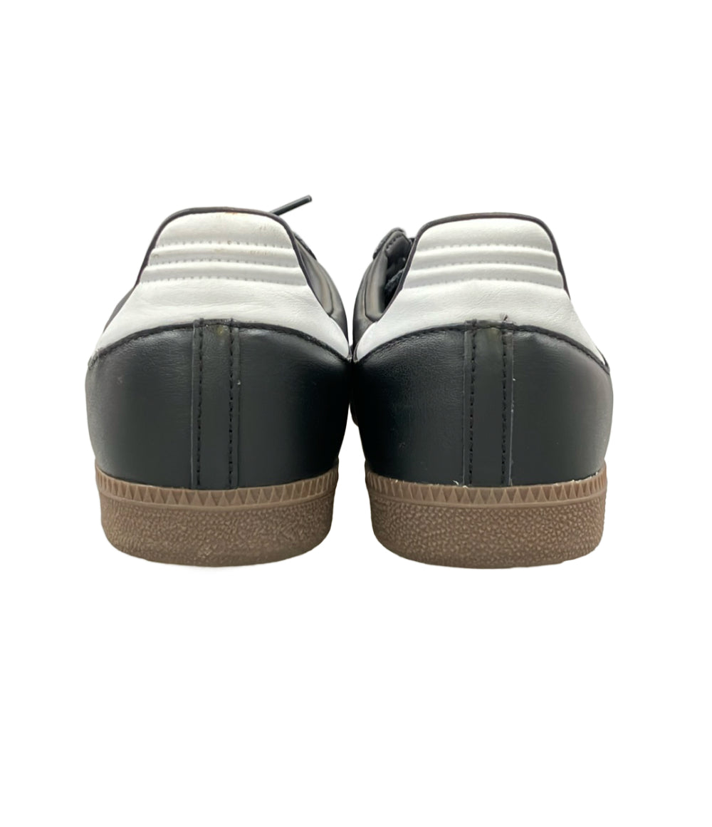 adidas ローカットスニーカー SAMBA OG B75807 メンズ SIZE 27.5 (L) アディダス
