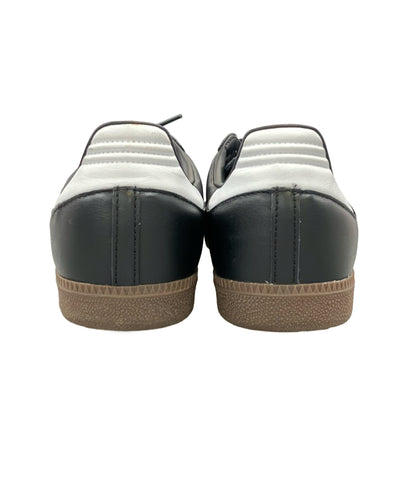 adidas ローカットスニーカー SAMBA OG B75807 メンズ SIZE 27.5 (L) アディダス