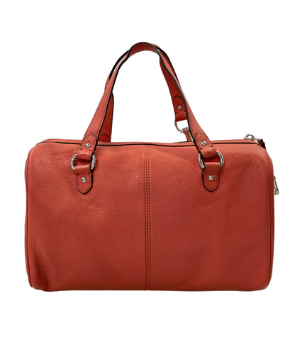 COACH 2way ハンドバッグ ショルダーバッグ 斜め掛け F26121 レディース コーチ