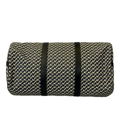 ロベルタピエリ ボストンバッグ レディース Roberta Pieri