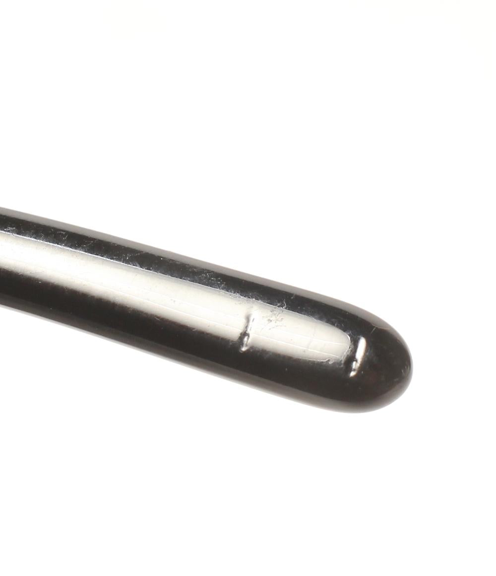 GUCCI サングラス GG2195 S レディース メンズ グッチ