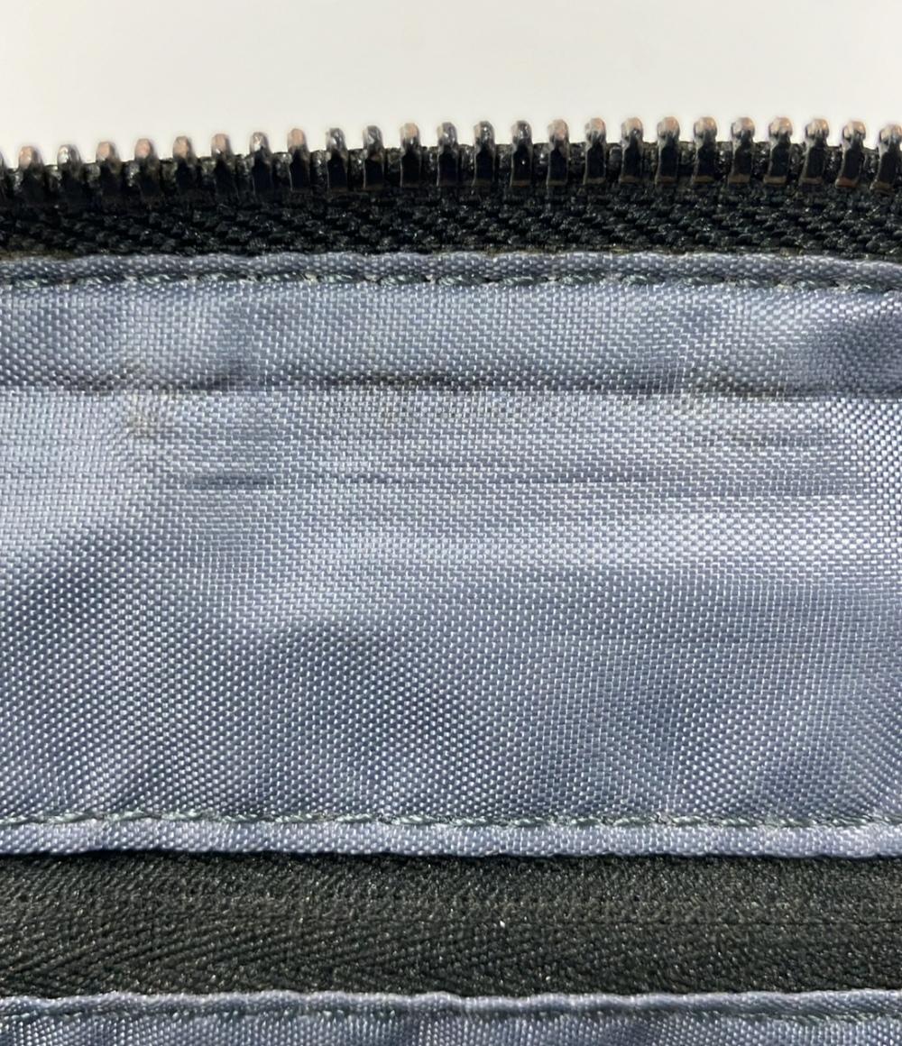 ディーゼル ショルダーバッグ 斜め掛け メンズ DIESEL