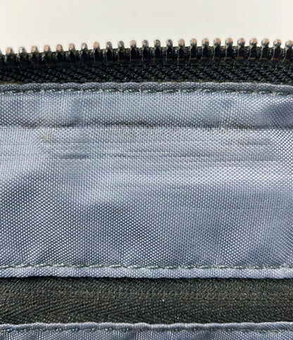 ディーゼル ショルダーバッグ 斜め掛け メンズ DIESEL