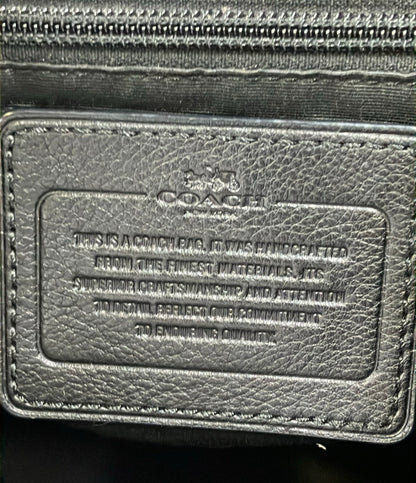 COACH リュック F72305 レディース コーチ