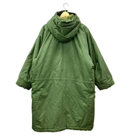 ボナム モッズコート メンズ BONUM