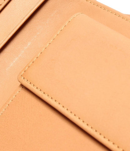 セリーヌ 二つ折り財布 マカダム メンズ CELINE