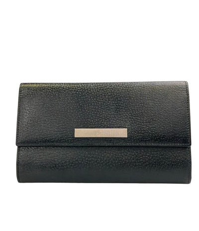 GUCCI 長財布 三つ折り 035 2149 2147 レディース メンズ グッチ