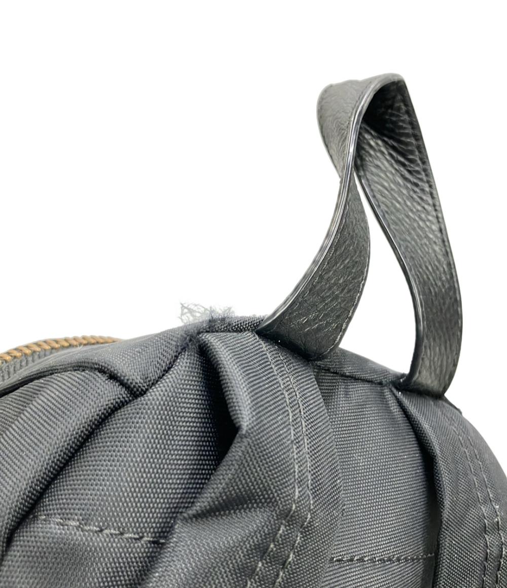 MARC BY MARC JACOBS リュック レディース マークバイマークジェイコブス