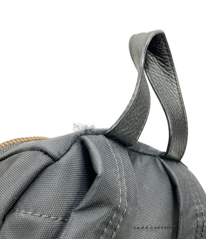 MARC BY MARC JACOBS リュック レディース マークバイマークジェイコブス