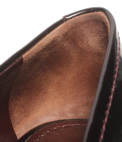 LOUIS VUITTON パンプス MA0150 レディース SIZE 35 (22.5cm) ルイ・ヴィトン