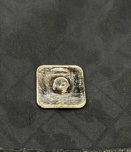GHERARDINI ショルダーバッグ レディース ゲラルディーニ