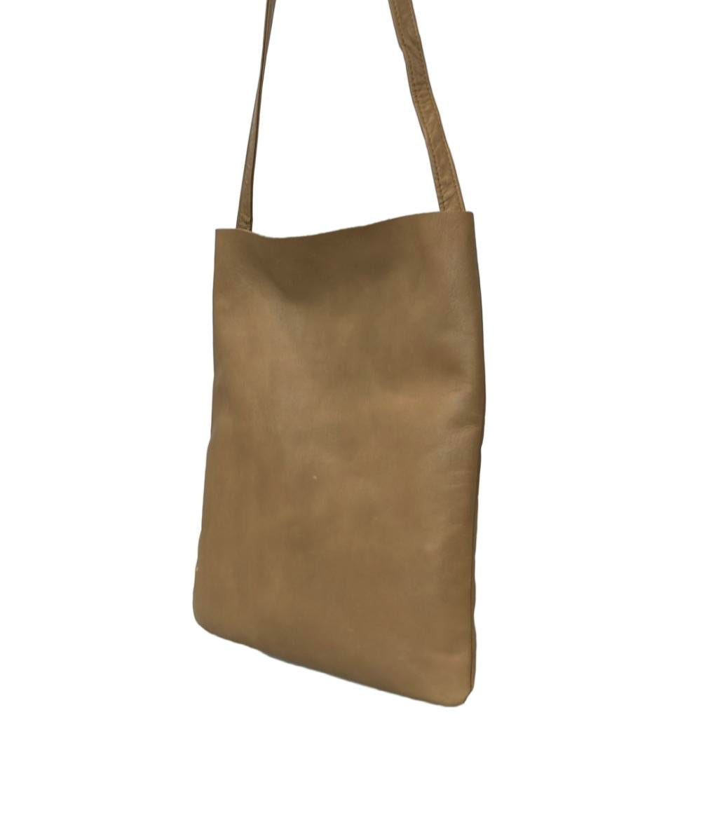 タイドウェイ ショルダーバッグ 肩掛け レディース TIDEWAY