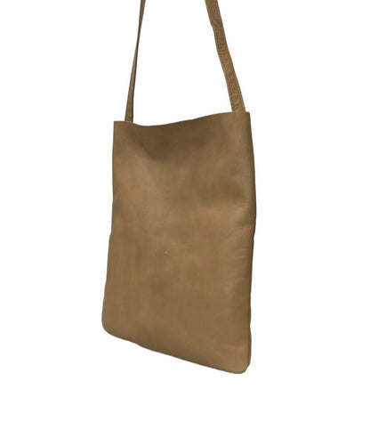 タイドウェイ ショルダーバッグ 肩掛け レディース TIDEWAY