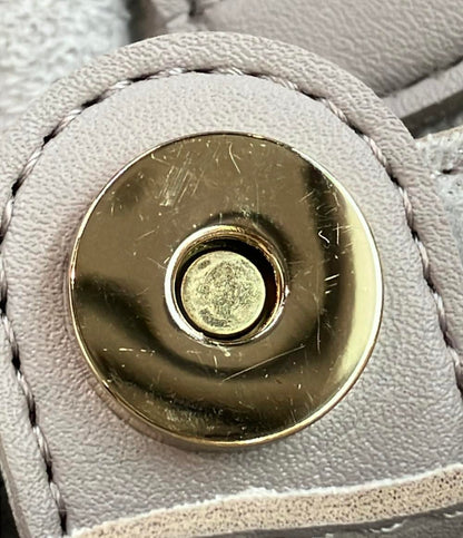 ロデスコ 2WAY ハンドバッグ ショルダーバッグ 斜め掛け レディース RODE SKO