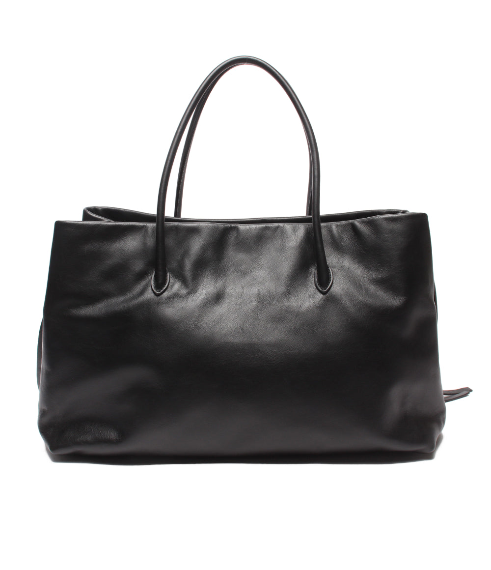 美品 MARY AL TERNA ボストンバッグ トートバッグ RIKYU 02BG-50 レディース メアリオルターナ