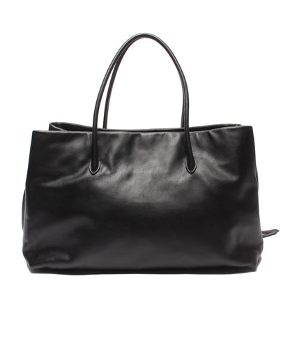 美品 MARY AL TERNA ボストンバッグ トートバッグ RIKYU 02BG-50 レディース メアリオルターナ