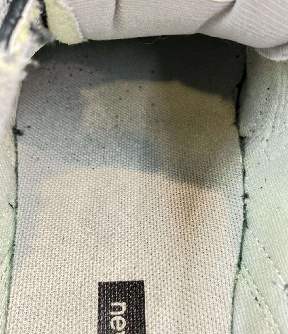 NEW BALANCE ローカットスニーカー CM996BP メンズ SIZE 26.0 (M) ニューバランス