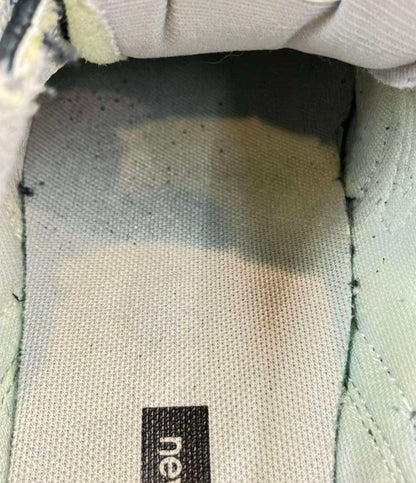 NEW BALANCE ローカットスニーカー CM996BP メンズ SIZE 26.0 (M) ニューバランス