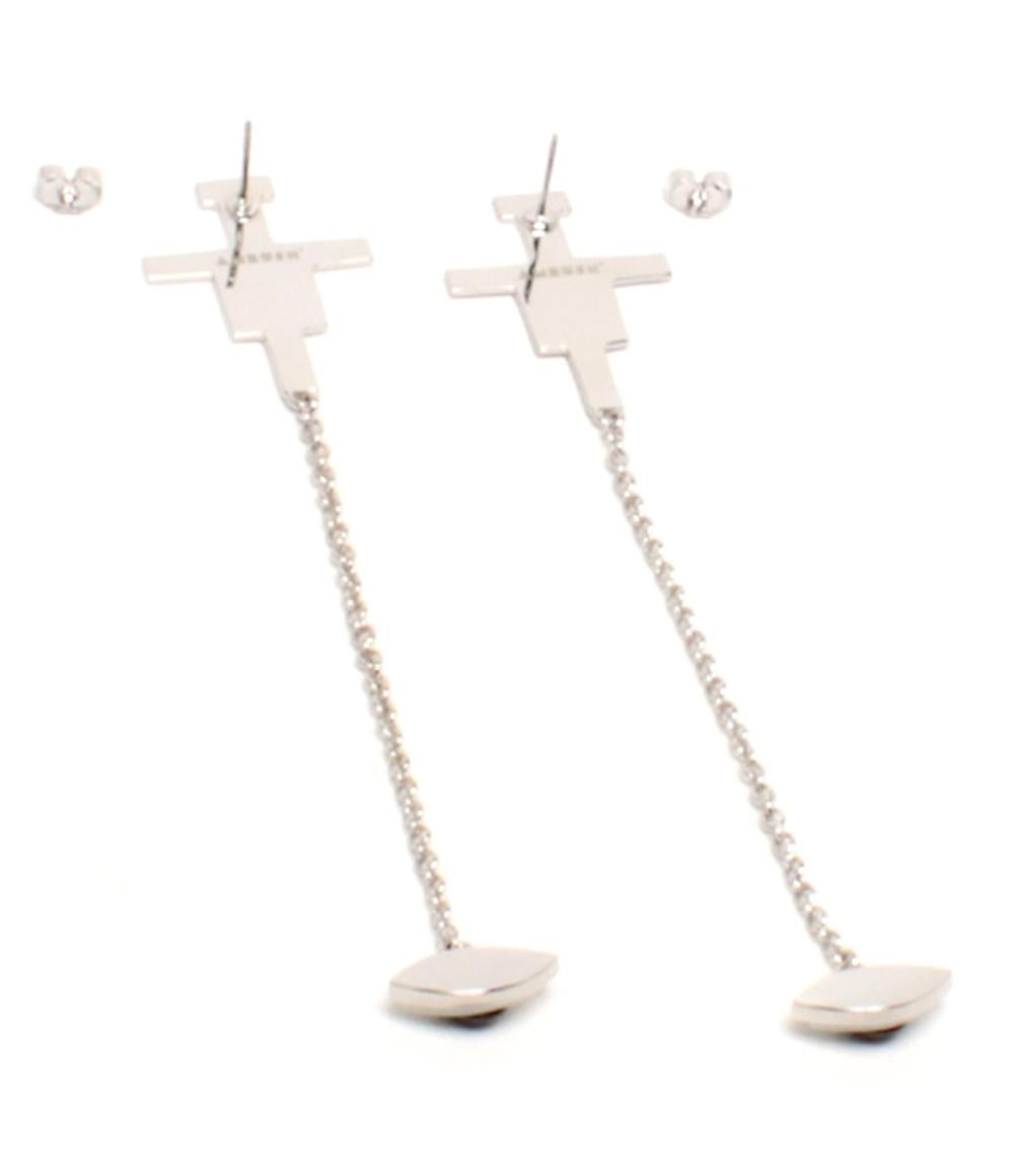 AMBUSH ピアス メンズ アンブッシュ