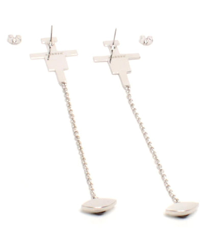 AMBUSH ピアス メンズ アンブッシュ