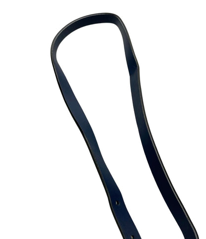 ケイトスペード ショルダーバッグ 斜め掛け レディース Kate Spade