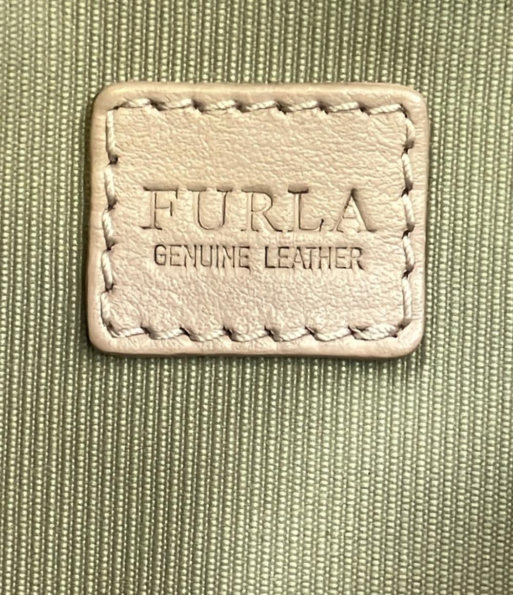 フルラ ショルダーバッグ レディース Furla
