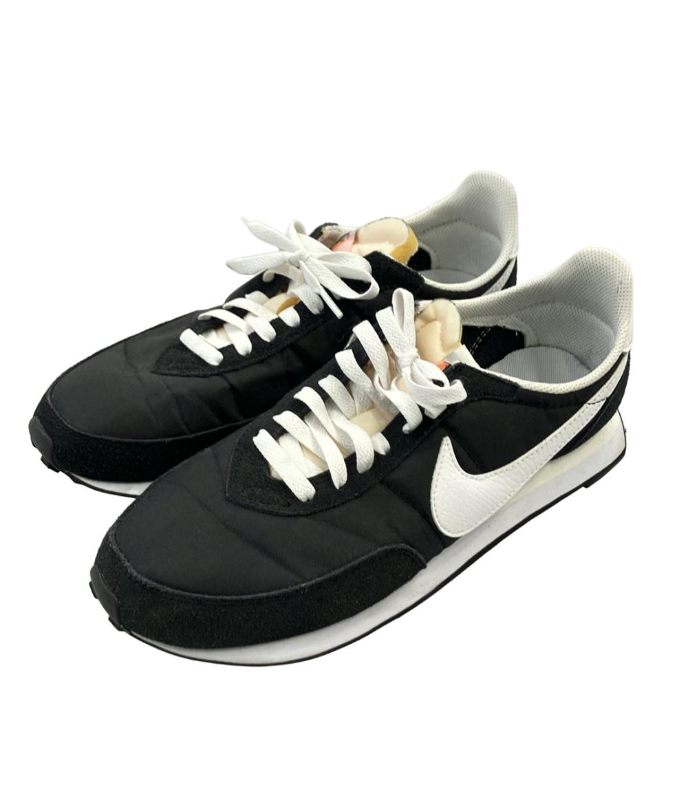 NIKE ローカットスニーカー WAFFLE TRAINER 2 DH1349-001 メンズ SIZE 28.0 (XL) ナイキ