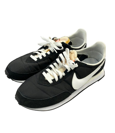 NIKE ローカットスニーカー WAFFLE TRAINER 2 DH1349-001 メンズ SIZE 28.0 (XL) ナイキ