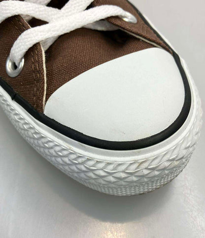 コンバース ハイカットスニーカー レディース SIZE 23 (M) CONVERSE