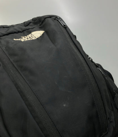 THE NORTH FACE リュック SINGLE SHOT 23L ユニセックス ザ・ノース・フェイス