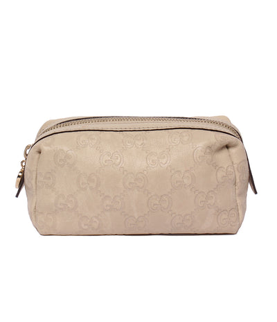 GUCCI ポーチ 153228 2888 レディース グッチ