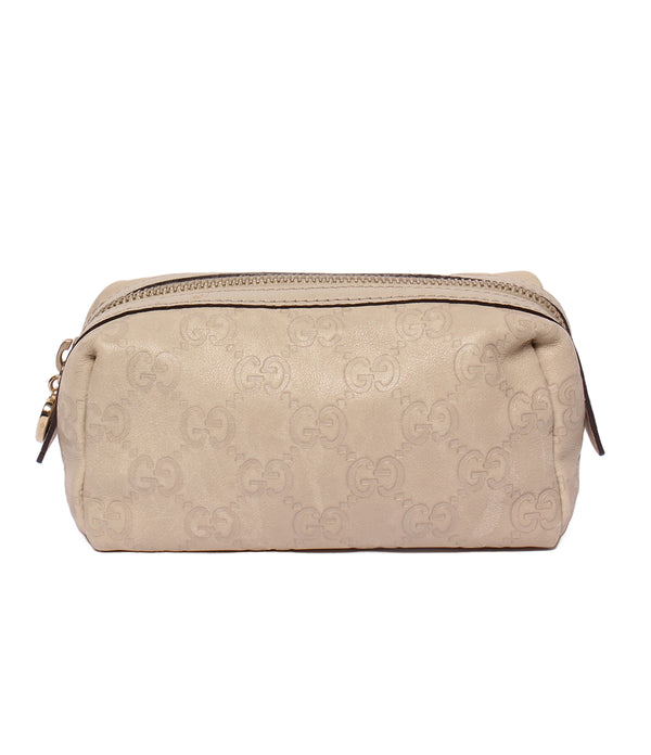GUCCI ポーチ 153228 2888 レディース グッチ