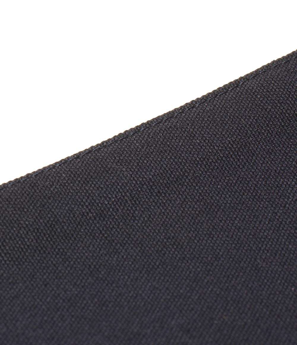 エルメス トラベルボリードポーチ メンズ HERMES