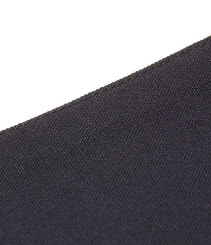 エルメス トラベルボリードポーチ メンズ HERMES