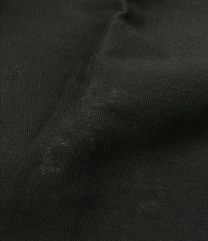 エンポリオ・アルマーニ ロングスカート レディース SIZE 38 (S) Emporio Armani