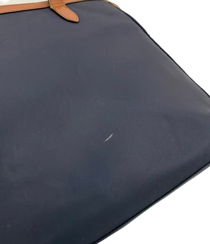 マッキントッシュフィロソフィー トートバッグ レディース MACKINTOSH PHILOSOPHY