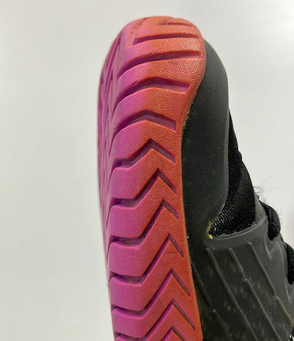 NEW BALANCE ローカットスニーカー テニスシューズ KC996LM3 レディース SIZE 22.5 (S) ニューバランス