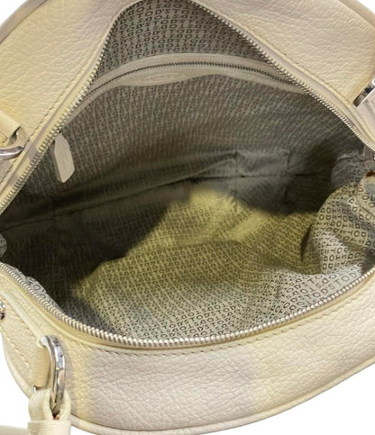 TOD’S ハンドバッグ レディース トッズ