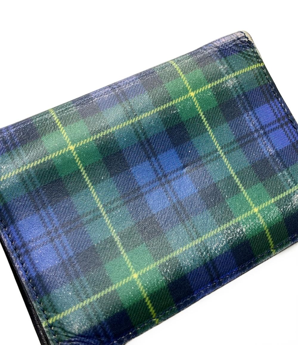 POLO RALPH LAUREN カードケース パスケース レディース メンズ ポロ・ラルフローレン