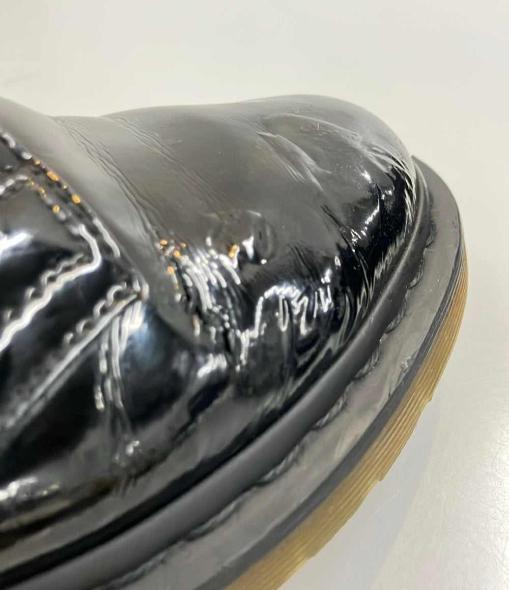 Dr.Martens BEAMS 別注 3ホールシューズ メンズ SIZE UK 6 (25cm) ドクターマーチン ビームス
