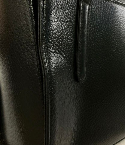 ミラショーン ハンドバッグ レディース mila schon