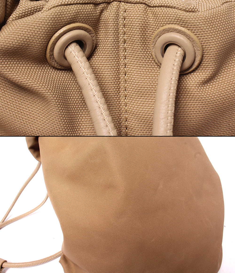 THE ROW リュック SPORTY BACKPACK レディース メンズ ザロウ
