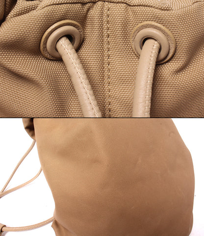 THE ROW リュック SPORTY BACKPACK レディース メンズ ザロウ