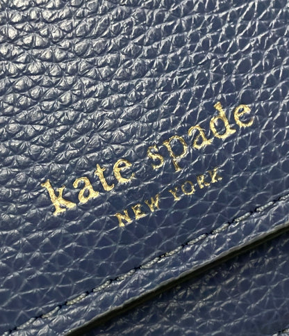 Kate Spade 三つ折り財布 レディース ケイトスペード