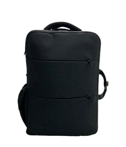 美品 エボーン マルチビジネスリュック 3.0 メンズ Evoon