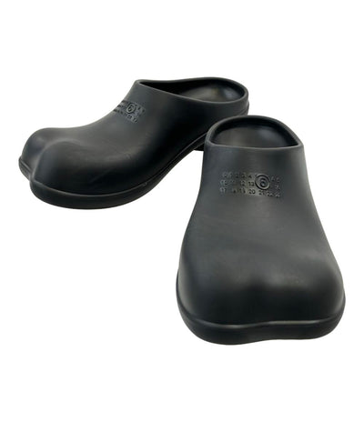 エムエムシックス サンダル レディース SIZE 37-38 (L-XL) MM6