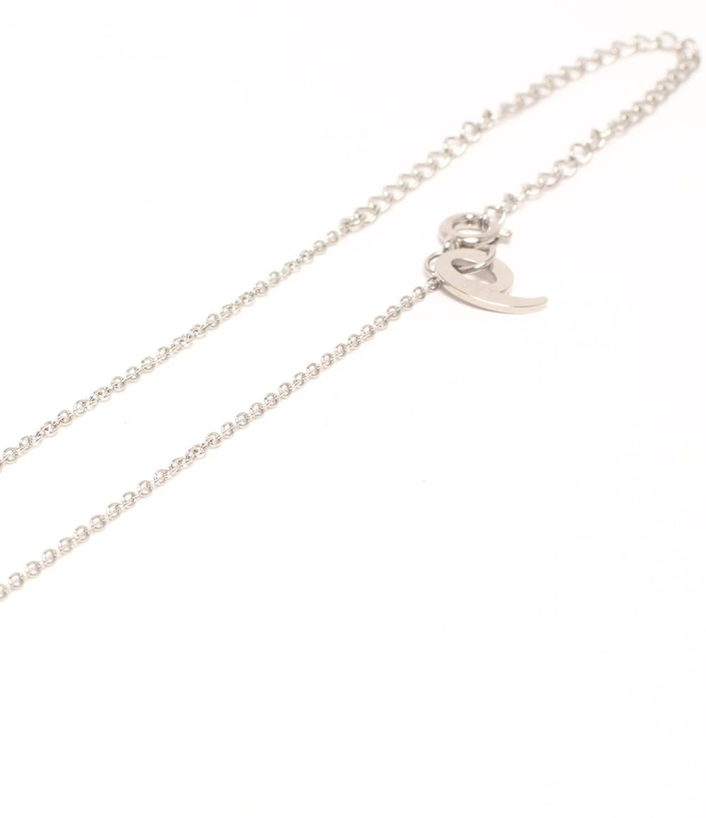 美品 ネックレス SEVENTEEN 9th Anniversary ALWAYS レディース