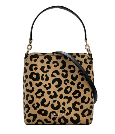 Kate Spade 2way ハンドバッグ ショルダーバッグ 肩掛け 斜め掛け レディース ケイトスペード